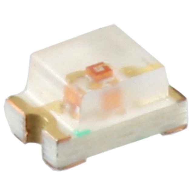17-215SYGC/S530-E2/TR8
